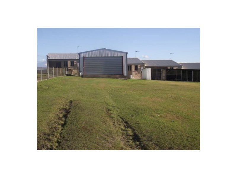 Gympie QLD 4570