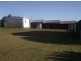 Gympie QLD 4570