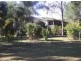 Widgee QLD 4570