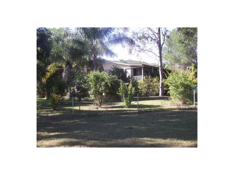 Widgee QLD 4570