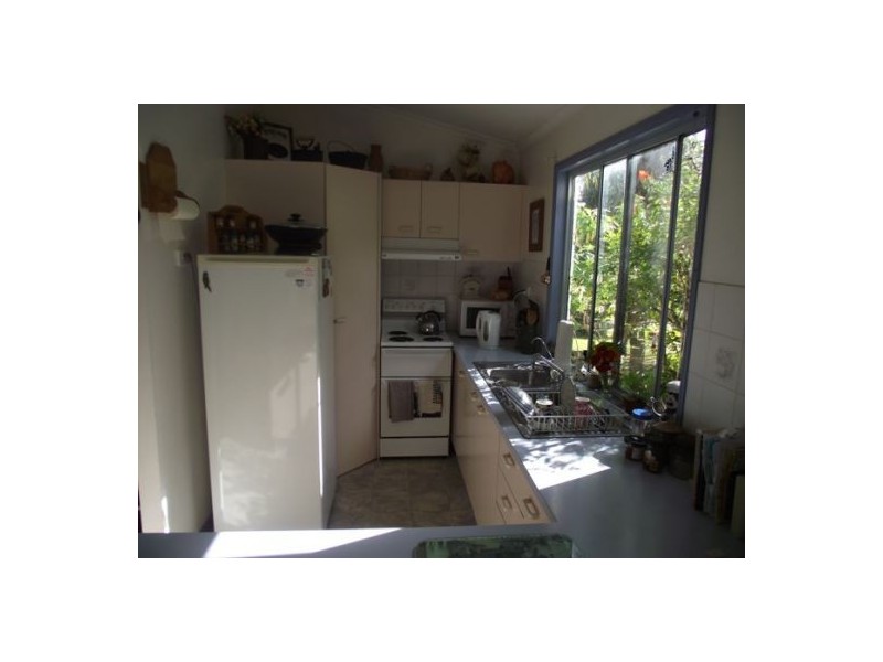 Widgee QLD 4570