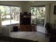 Widgee QLD 4570