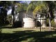 Widgee QLD 4570