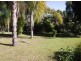 Widgee QLD 4570