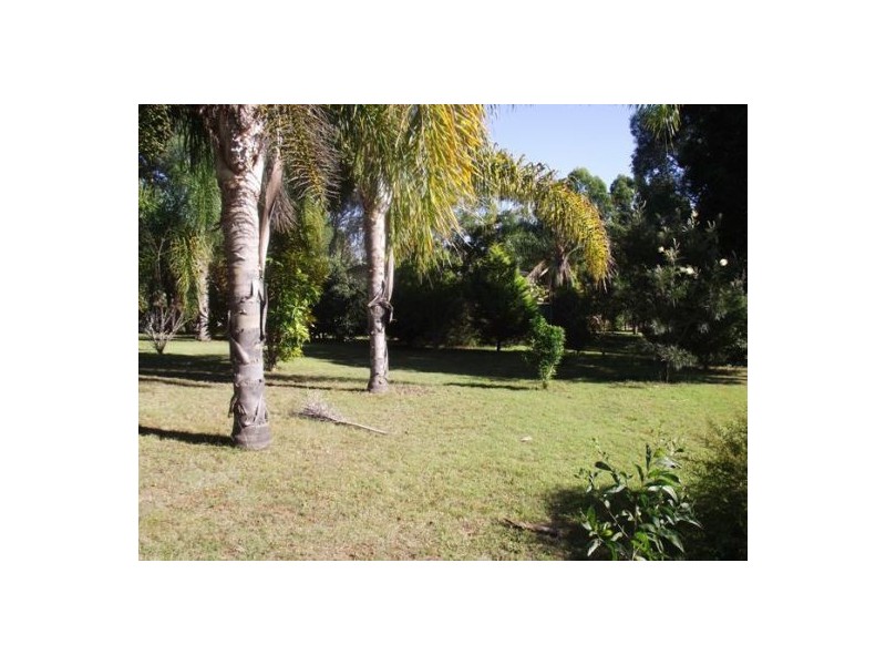 Widgee QLD 4570
