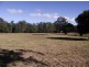 Widgee QLD 4570