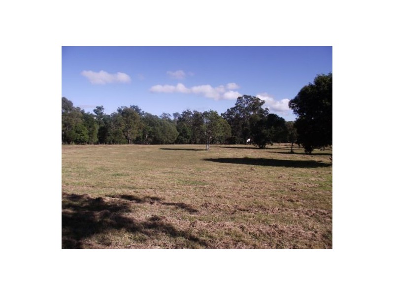 Widgee QLD 4570