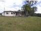 Imbil QLD 4570