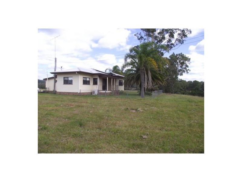 Imbil QLD 4570