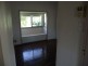 Imbil QLD 4570