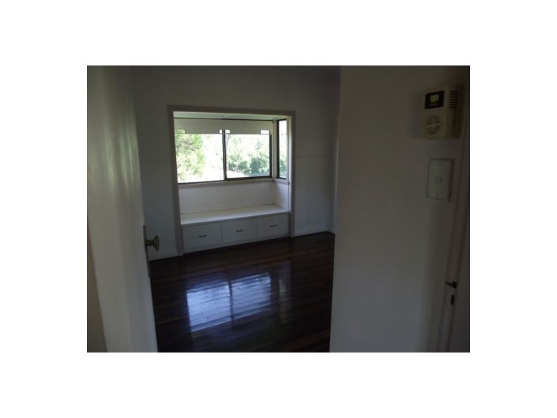 Imbil QLD 4570