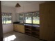 Imbil QLD 4570