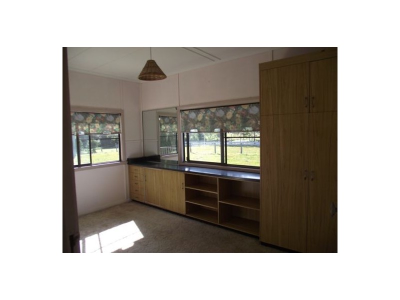Imbil QLD 4570