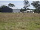 Imbil QLD 4570