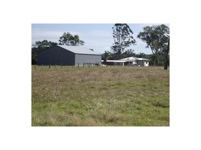 Imbil QLD 4570