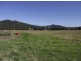 Imbil QLD 4570