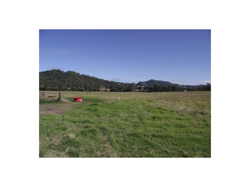 Imbil QLD 4570