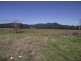 Imbil QLD 4570