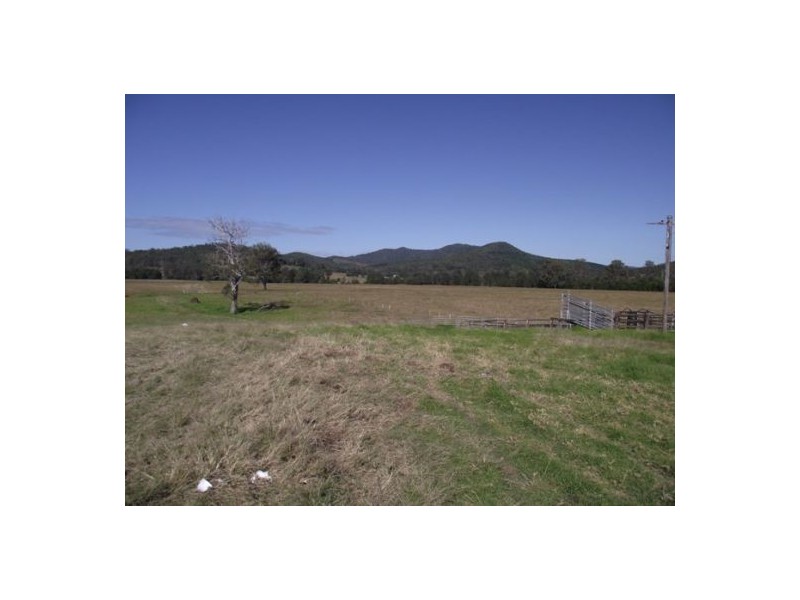 Imbil QLD 4570
