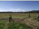 Imbil QLD 4570