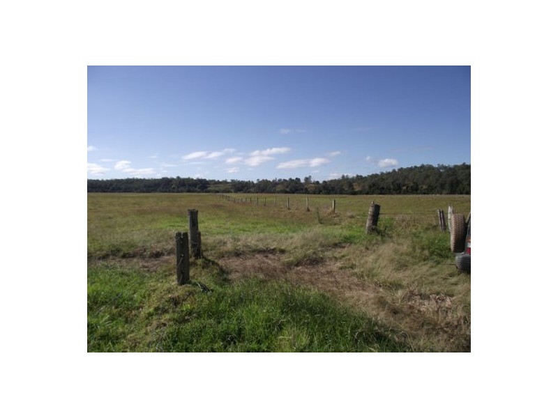 Imbil QLD 4570