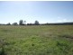 Imbil QLD 4570