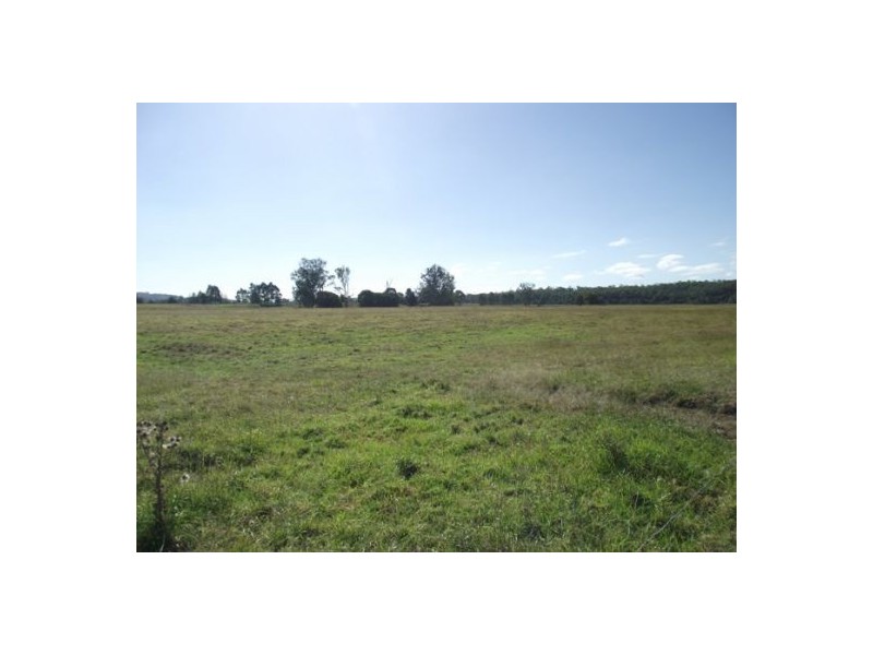 Imbil QLD 4570