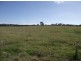 Imbil QLD 4570