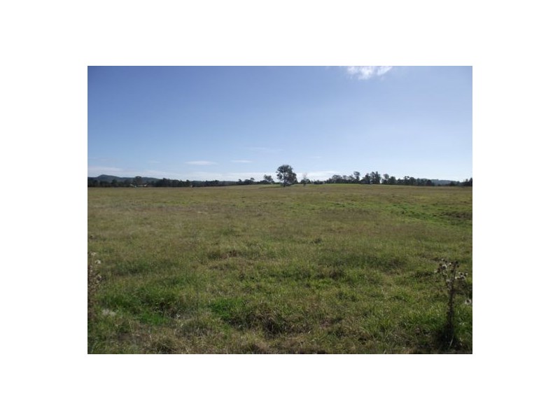 Imbil QLD 4570
