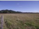 Imbil QLD 4570