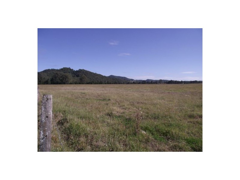 Imbil QLD 4570