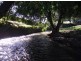 Imbil QLD 4570