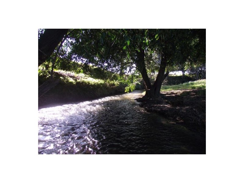 Imbil QLD 4570
