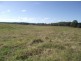 Imbil QLD 4570