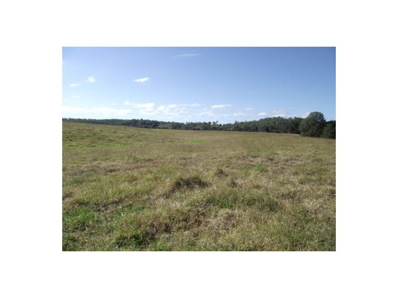 Imbil QLD 4570