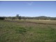 Imbil QLD 4570