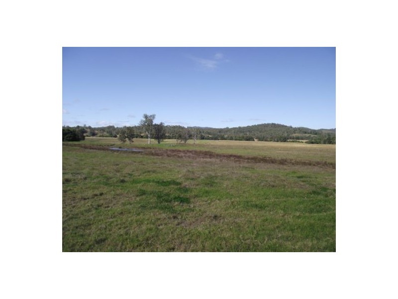 Imbil QLD 4570