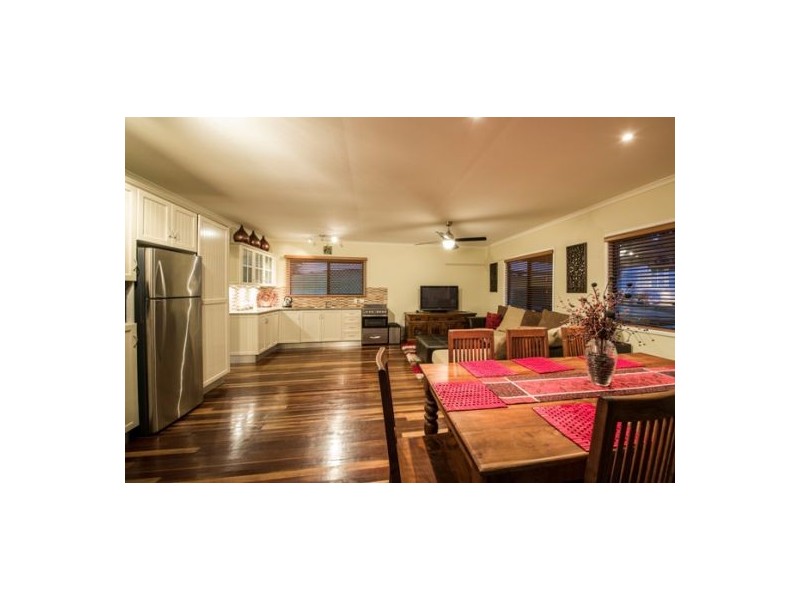 795 Glastonbury Road, Glastonbury QLD 4570