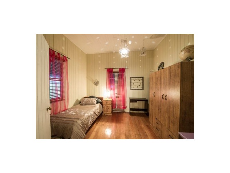 795 Glastonbury Road, Glastonbury QLD 4570