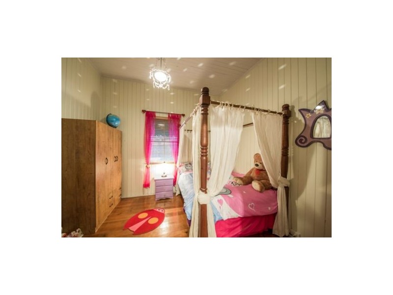 795 Glastonbury Road, Glastonbury QLD 4570