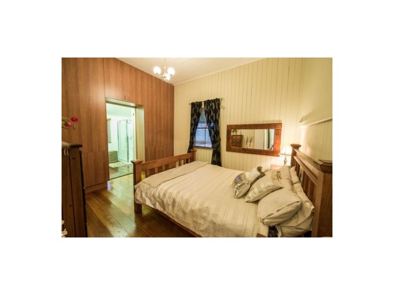 795 Glastonbury Road, Glastonbury QLD 4570