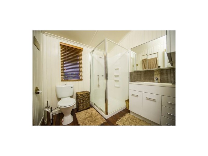 795 Glastonbury Road, Glastonbury QLD 4570