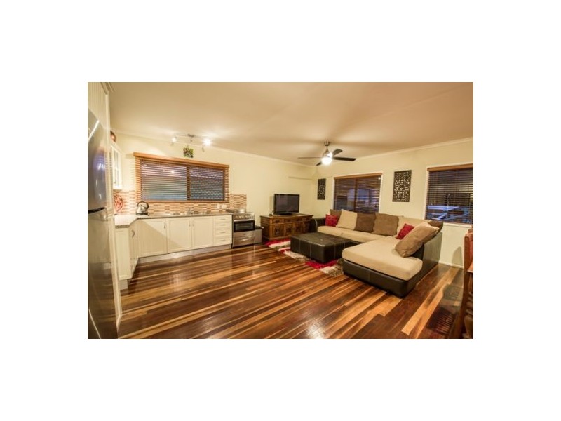 795 Glastonbury Road, Glastonbury QLD 4570