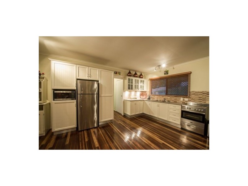 795 Glastonbury Road, Glastonbury QLD 4570