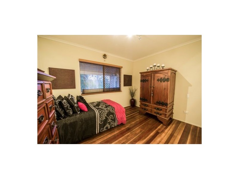 795 Glastonbury Road, Glastonbury QLD 4570