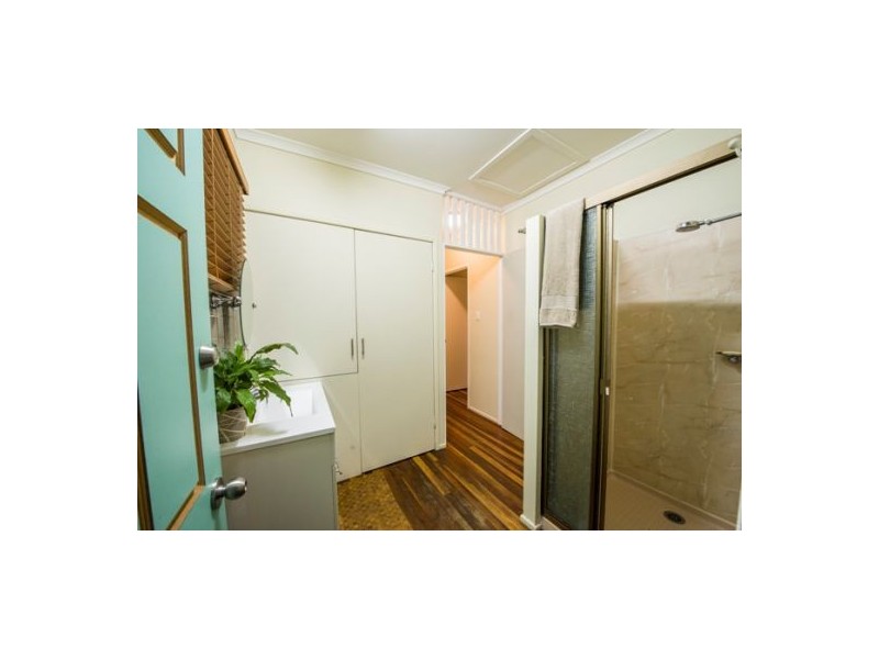 795 Glastonbury Road, Glastonbury QLD 4570