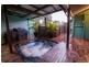 795 Glastonbury Road, Glastonbury QLD 4570