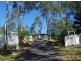 795 Glastonbury Road, Glastonbury QLD 4570