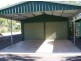 795 Glastonbury Road, Glastonbury QLD 4570