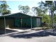 795 Glastonbury Road, Glastonbury QLD 4570